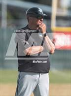 Photo from the gallery "Deer Valley @ Liberty"