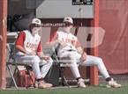 Photo from the gallery "Deer Valley @ Liberty"