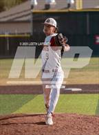 Photo from the gallery "Deer Valley @ Liberty"