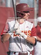 Photo from the gallery "Deer Valley @ Liberty"