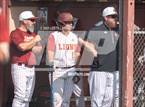 Photo from the gallery "Deer Valley @ Liberty"