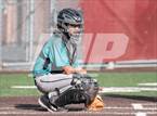 Photo from the gallery "Deer Valley @ Liberty"