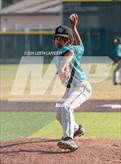 Photo from the gallery "Deer Valley @ Liberty"
