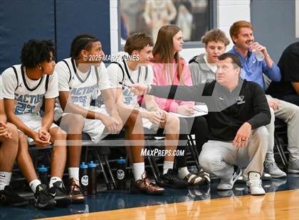 Thumbnail 1 in Cactus vs. El Capitan (Great Desert Shootout) photogallery.