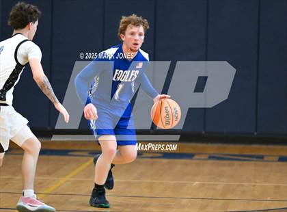 Thumbnail 1 in Cactus vs. El Capitan (Great Desert Shootout) photogallery.