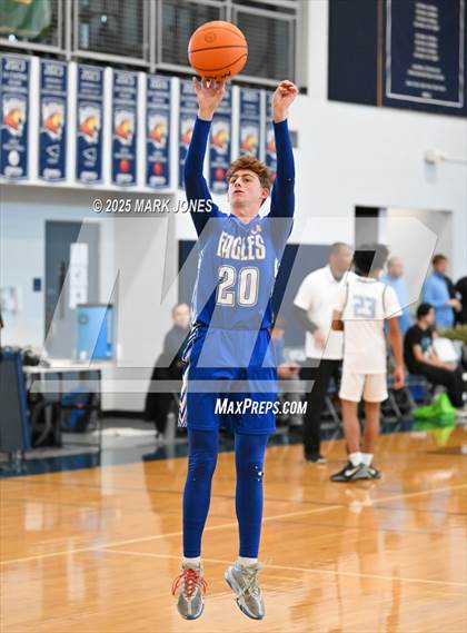 Thumbnail 3 in Cactus vs. El Capitan (Great Desert Shootout) photogallery.