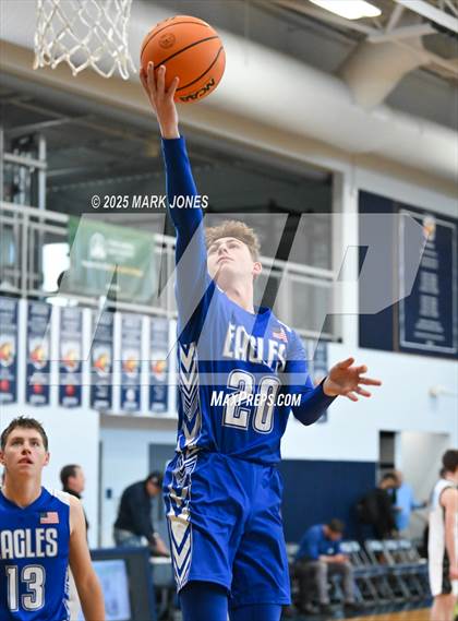 Thumbnail 1 in Cactus vs. El Capitan (Great Desert Shootout) photogallery.