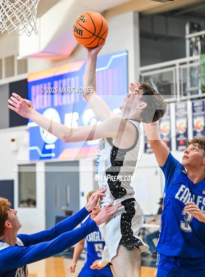 Thumbnail 1 in Cactus vs. El Capitan (Great Desert Shootout) photogallery.