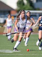 Photo from the gallery "Wallenpaupack Area @ Berwick"