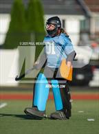 Photo from the gallery "Wallenpaupack Area @ Berwick"