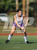 Photo from the gallery "Wallenpaupack Area @ Berwick"