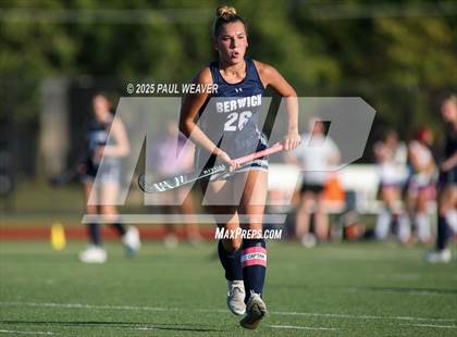 Thumbnail 2 in Wallenpaupack Area @ Berwick photogallery.