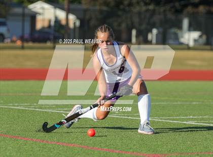 Thumbnail 1 in Wallenpaupack Area @ Berwick photogallery.