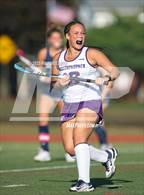 Photo from the gallery "Wallenpaupack Area @ Berwick"