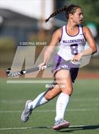 Photo from the gallery "Wallenpaupack Area @ Berwick"