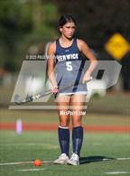 Photo from the gallery "Wallenpaupack Area @ Berwick"