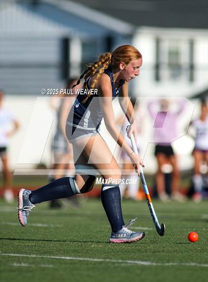Thumbnail 2 in Wallenpaupack Area @ Berwick photogallery.