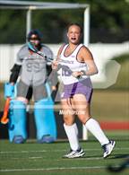 Photo from the gallery "Wallenpaupack Area @ Berwick"