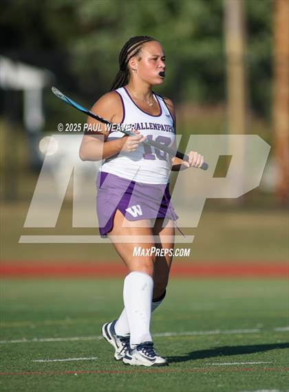 Thumbnail 1 in Wallenpaupack Area @ Berwick photogallery.