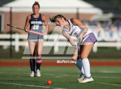 Thumbnail 2 in Wallenpaupack Area @ Berwick photogallery.