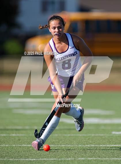 Thumbnail 1 in Wallenpaupack Area @ Berwick photogallery.