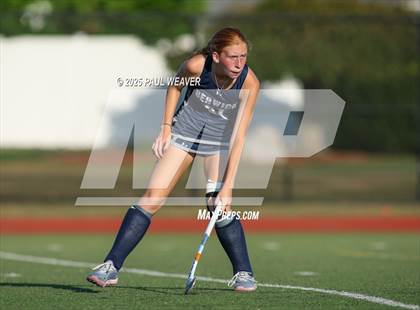Thumbnail 2 in Wallenpaupack Area @ Berwick photogallery.