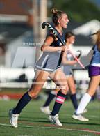 Photo from the gallery "Wallenpaupack Area @ Berwick"