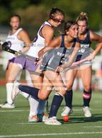 Photo from the gallery "Wallenpaupack Area @ Berwick"