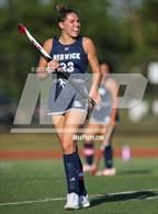 Photo from the gallery "Wallenpaupack Area @ Berwick"