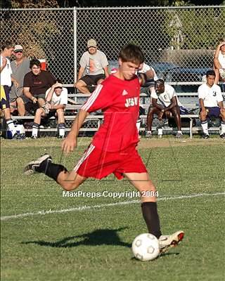 Thumbnail 1 in Jesuit @ Elk Grove photogallery.