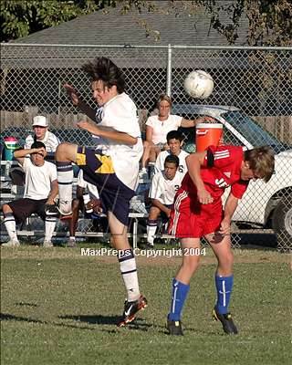 Thumbnail 1 in Jesuit @ Elk Grove photogallery.