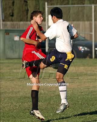 Thumbnail 1 in Jesuit @ Elk Grove photogallery.