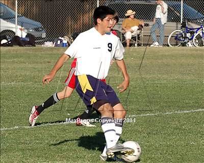 Thumbnail 3 in Jesuit @ Elk Grove photogallery.
