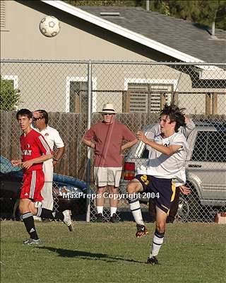 Thumbnail 2 in Jesuit @ Elk Grove photogallery.