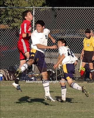 Thumbnail 2 in Jesuit @ Elk Grove photogallery.