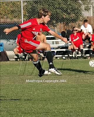 Thumbnail 3 in Jesuit @ Elk Grove photogallery.