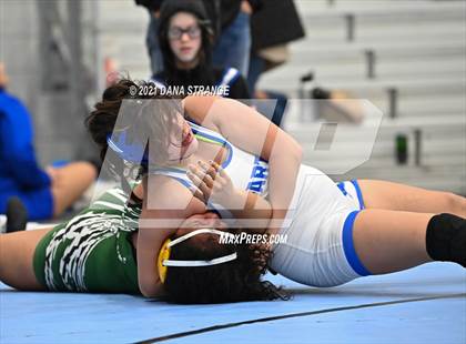 Thumbnail 2 in 25th Annual Women's Doc Hess Classic photogallery.