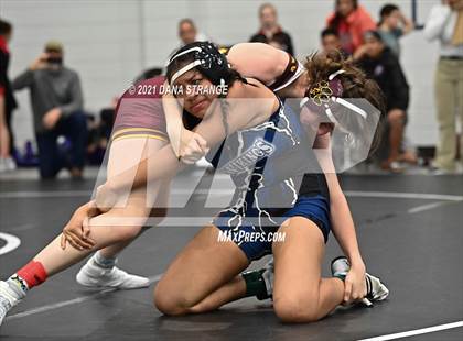 Thumbnail 2 in 25th Annual Women's Doc Hess Classic photogallery.