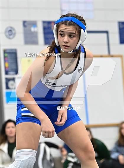 Thumbnail 2 in 25th Annual Women's Doc Hess Classic photogallery.