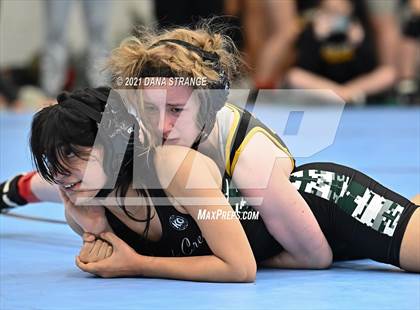 Thumbnail 3 in 25th Annual Women's Doc Hess Classic photogallery.