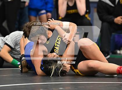 Thumbnail 3 in 25th Annual Women's Doc Hess Classic photogallery.