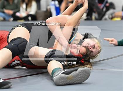 Thumbnail 2 in 25th Annual Women's Doc Hess Classic photogallery.