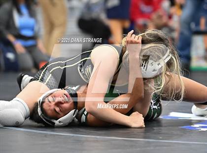 Thumbnail 2 in 25th Annual Women's Doc Hess Classic photogallery.