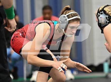 Thumbnail 2 in 25th Annual Women's Doc Hess Classic photogallery.