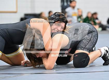 Thumbnail 2 in 25th Annual Women's Doc Hess Classic photogallery.