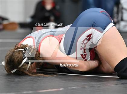 Thumbnail 3 in 25th Annual Women's Doc Hess Classic photogallery.