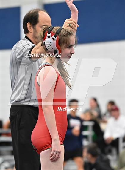 Thumbnail 3 in 25th Annual Women's Doc Hess Classic photogallery.