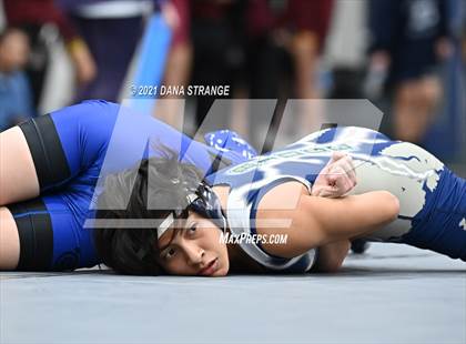 Thumbnail 3 in 25th Annual Women's Doc Hess Classic photogallery.