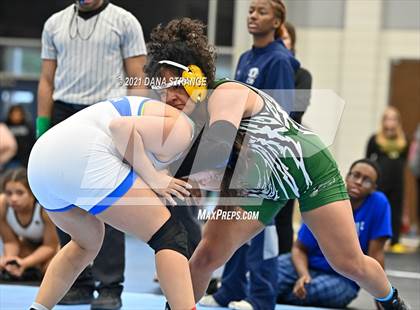 Thumbnail 1 in 25th Annual Women's Doc Hess Classic photogallery.