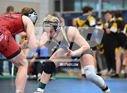 Thumbnail 3 in 25th Annual Women's Doc Hess Classic photogallery.